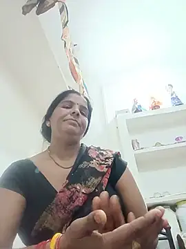 punamji sexe online show from 06-01-26, 12:07