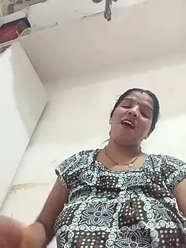 punamji sexe online show from 06-10-26, 07:13