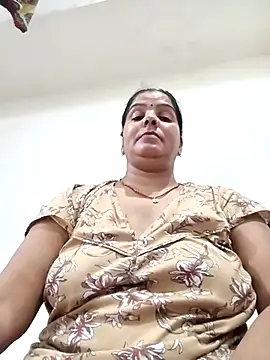 punamji sexe online show from 07-02-26, 05:19