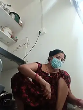 punamji sexe online show from 07-28-26, 03:02