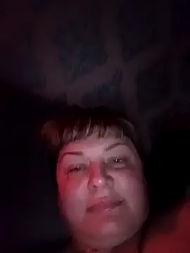 KristinaLowq online show from 02-11-26, 10:26