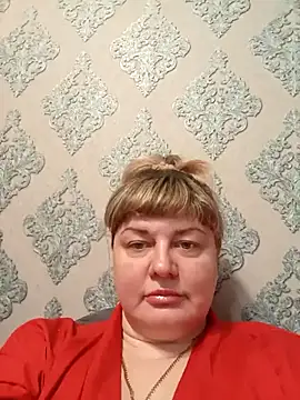 KristinaLowq online show from 02-16-26, 04:47