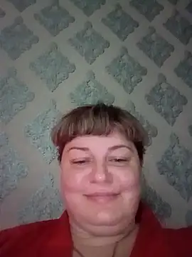 KristinaLowq online show from 02-18-26, 09:44