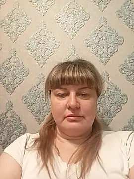 KristinaLowq online show from 03-04-26, 03:51