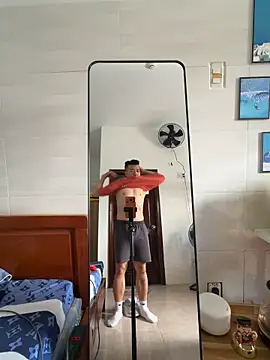 Snapshot of 9Dragon9 chatting on 02-01-26, 01:59 9Dragon9 online show from 02-01-26, 01:59