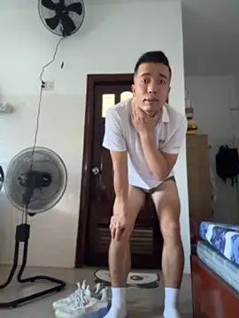 9Dragon9 online show from 06-08-26, 10:15