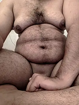 Cockmen fuck78 online show from 06-16-26, 02:14
