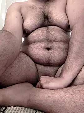 Cockmen fuck78 online show from 06-19-26, 01:21