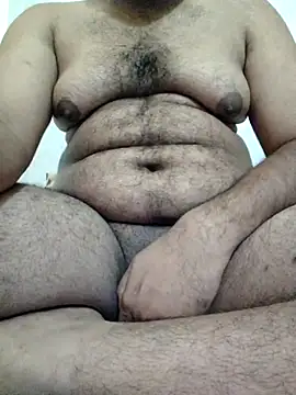 Cockmen fuck78 online show from 06-27-26, 12:15