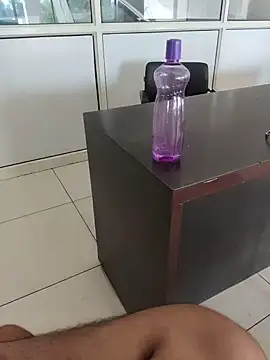 Cockmen fuck78 online show from 06-28-26, 11:49