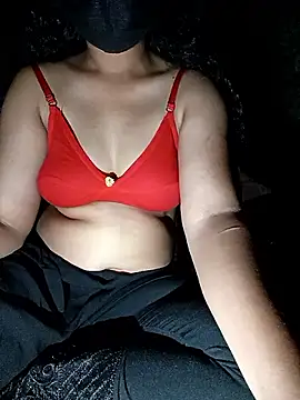 Sexy --2 online show from 02-01-26, 09:08