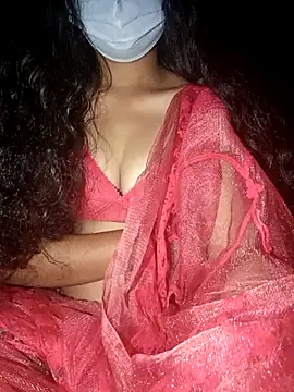 Sexy --2 online show from 02-13-26, 09:22