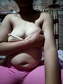 Sexy --2 online show from 03-10-26, 12:37