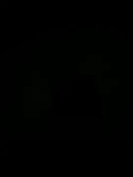 Thirusappi online show from 02-16-26, 04:47