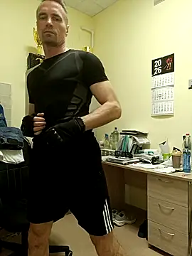 Wargunex online show from 05-13-26, 07:39