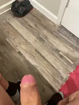 Jordan Blanco online show from 02-10-26, 08:18