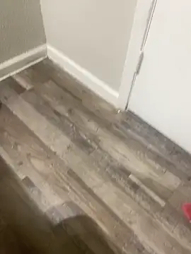 Jordan Blanco online show from 03-23-26, 07:51