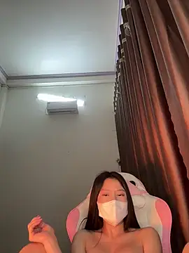 wang1472581 online show from 02-09-26, 09:30