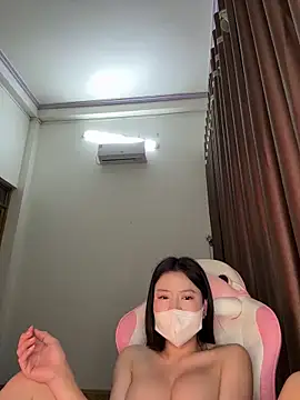 wang1472581 online show from 02-13-26, 09:38