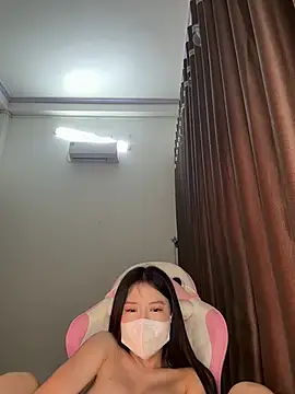 wang1472581 online show from 02-14-26, 09:06