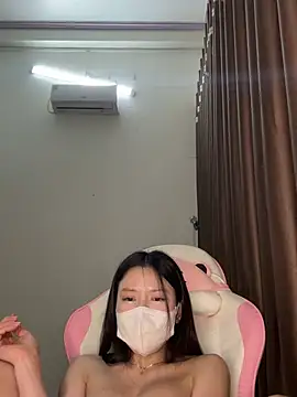 wang1472581 online show from 02-27-26, 09:04