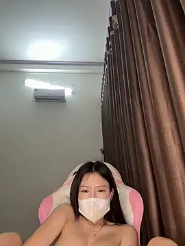 wang1472581 online show from 02-28-26, 09:21