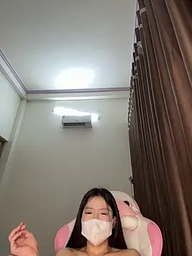 wang1472581 online show from 03-02-26, 09:05