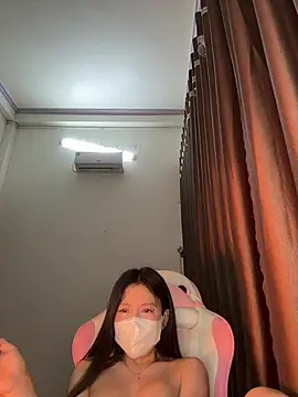 wang1472581 online show from 03-07-26, 10:01