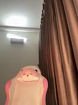 wang1472581 online show from 03-13-26, 09:27