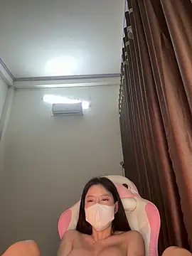 wang1472581 online show from 03-15-26, 09:21