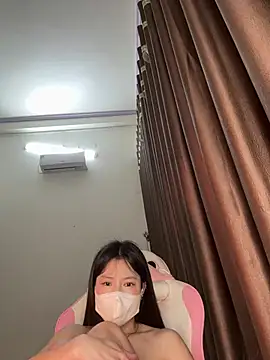 wang1472581 online show from 03-16-26, 04:55