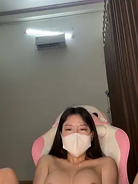 wang1472581 online show from 03-29-26, 09:15