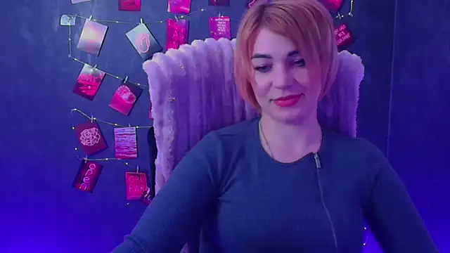 CuttieEmma online show from 04-19-26, 11:53