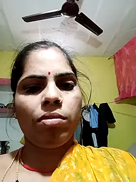 Priyakoli4568 online show from 02-18-26, 04:19