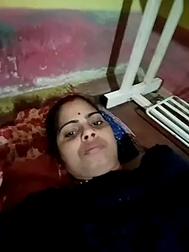 Priyakoli4568 online show from 02-19-26, 02:46