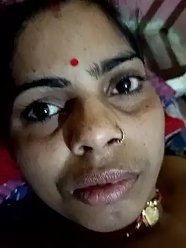 Priyakoli4568 online show from 02-21-26, 07:26