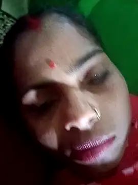 Priyakoli4568 online show from 04-11-26, 07:35