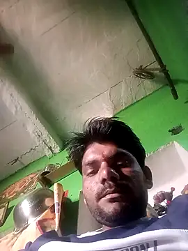 Priyakoli4568 online show from 04-11-26, 07:45