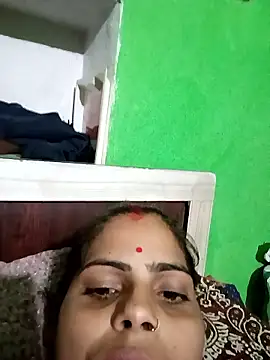 Priyakoli4568 online show from 04-15-26, 03:19