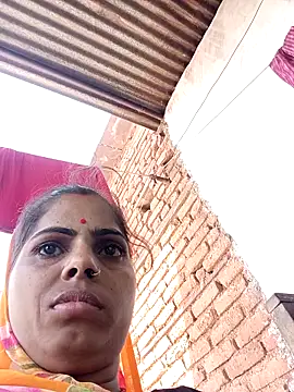 Priyakoli4568 online show from 05-06-26, 05:25