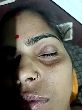Priyakoli4568 online show from 05-10-26, 06:24
