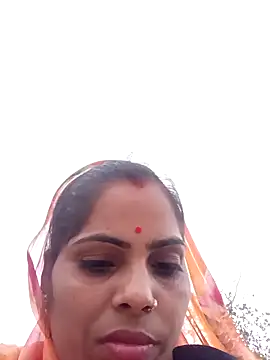 Priyakoli4568 online show from 05-12-26, 01:30