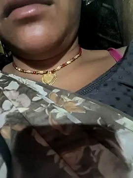 Priyakoli4568 online show from 05-15-26, 07:21