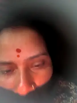 Priyakoli4568 online show from 05-16-26, 07:56