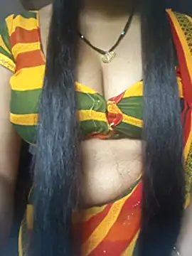 Alka sexy56 online show from 02-03-26, 08:30