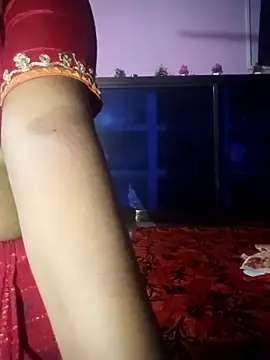 Alka sexy56 online show from 02-25-26, 05:11