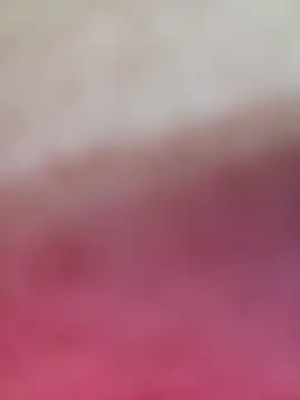 Alka sexy56 online show from 04-14-26, 08:20