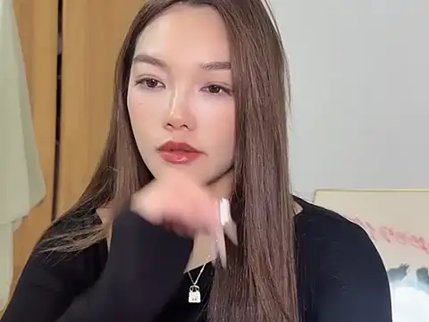 leilei660 online show from 03-09-26, 04:55