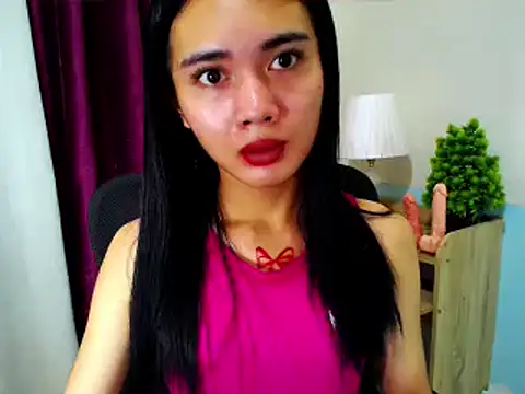 devine goddess online show from 02-08-26, 05:05