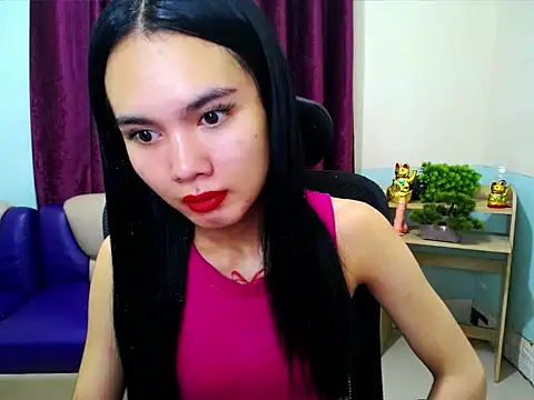 devine goddess online show from 04-03-26, 09:40